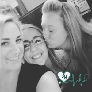 Meet your Posher, Jesse